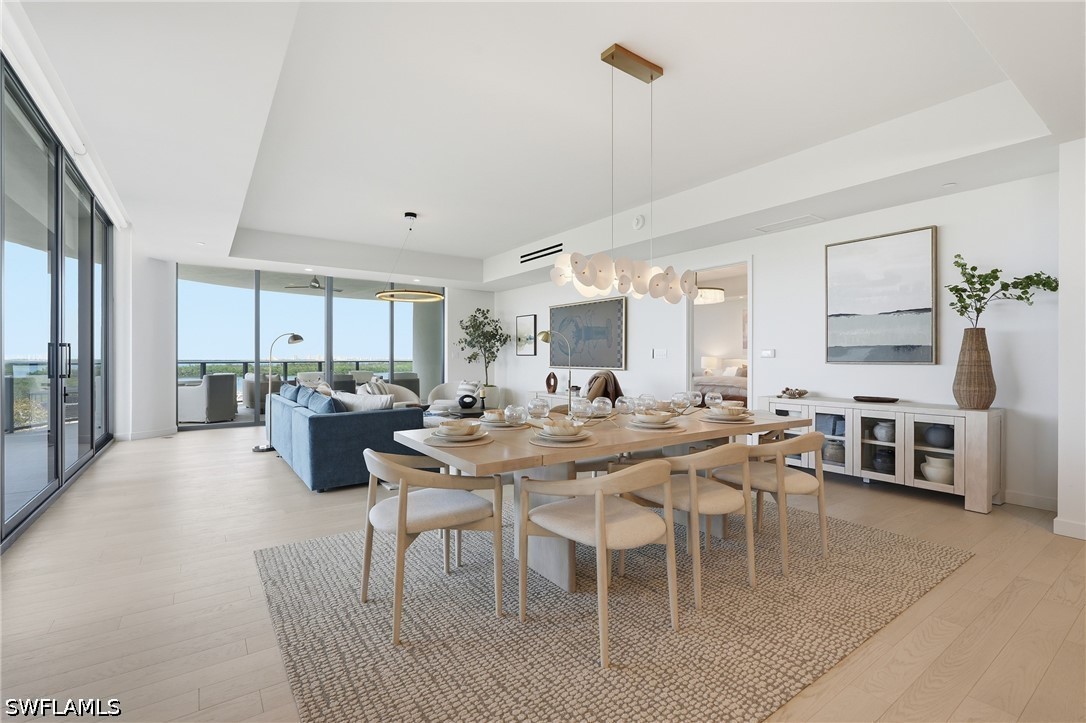 4 Bed Waterfront Home for Sale in Bonita Springs, photo 19