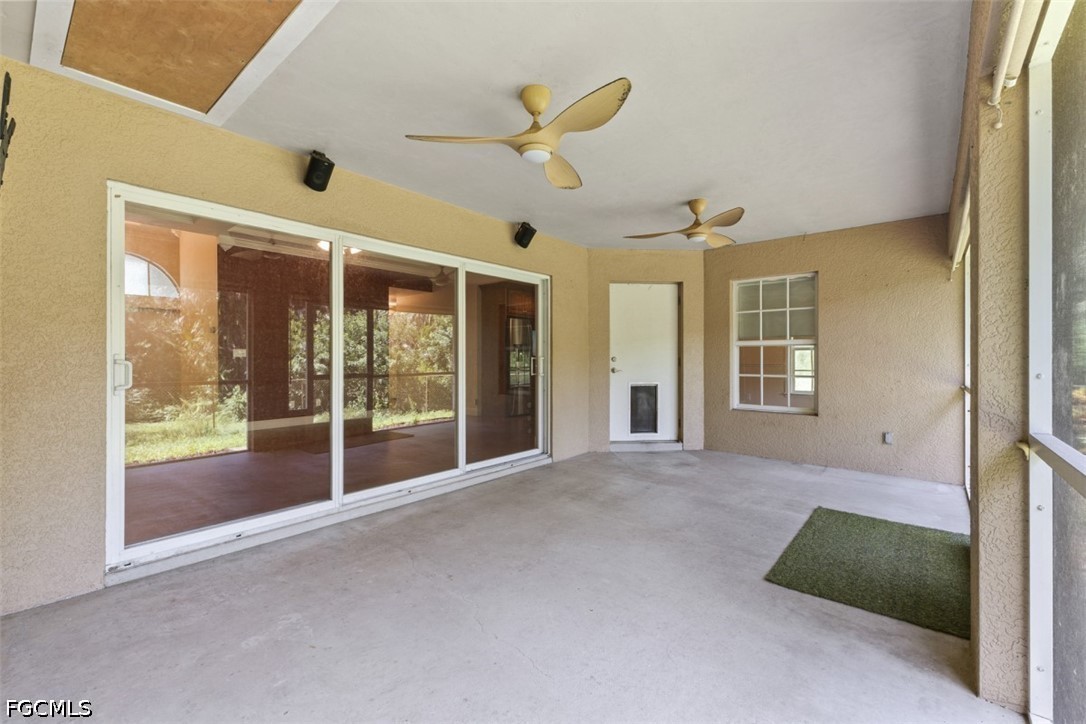 4 Bed SingleFamilyResidence for Sale in Naples, photo 19