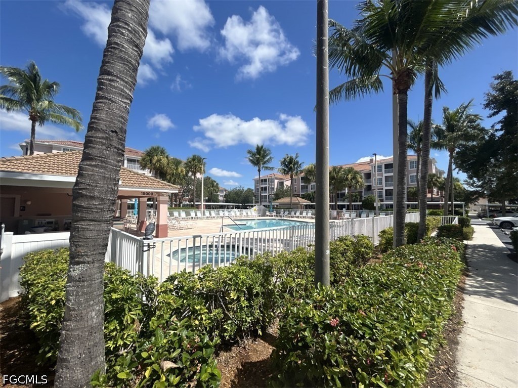 2 Bed Condominium for Sale in Majestic Pines, photo 19