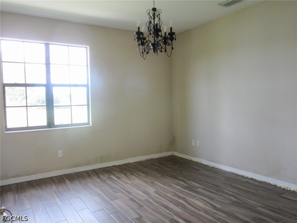 3 Bed Condominium for Sale in Paseo, photo 19