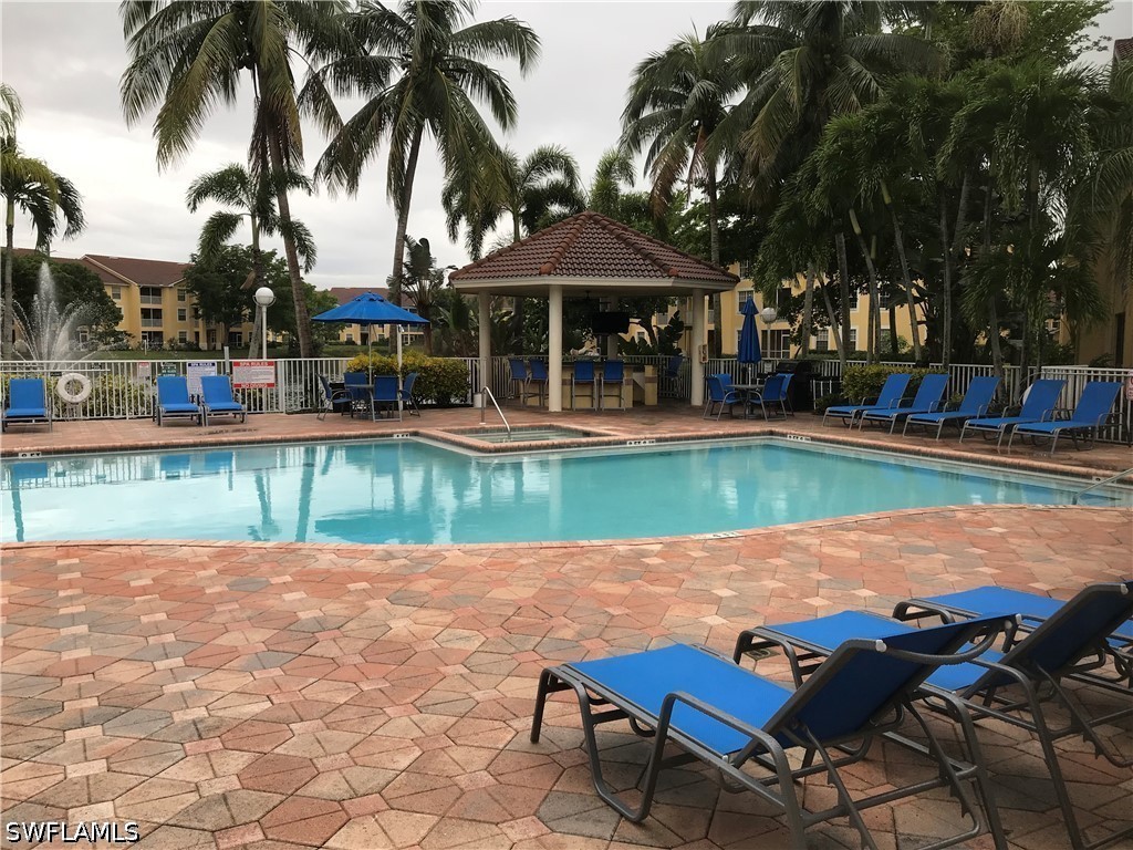 2 Bed Waterfront Home for Sale in St Croix, photo 19