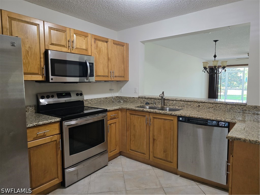 3 Bed Condominium for Sale in Edgewood, photo 19