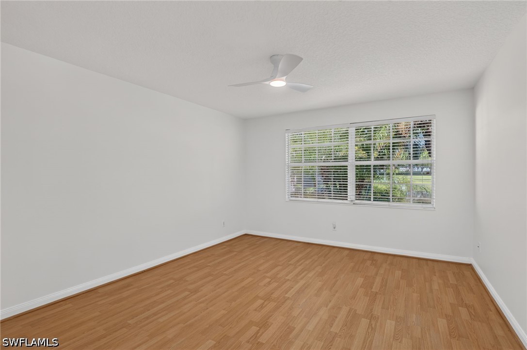 2 Bed Waterfront Home for Sale in Village Walk, photo 19