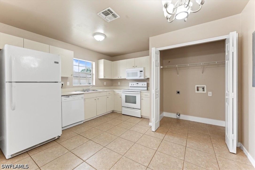 6 Bed Waterfront Home for Sale in Lehigh Acres, photo 19