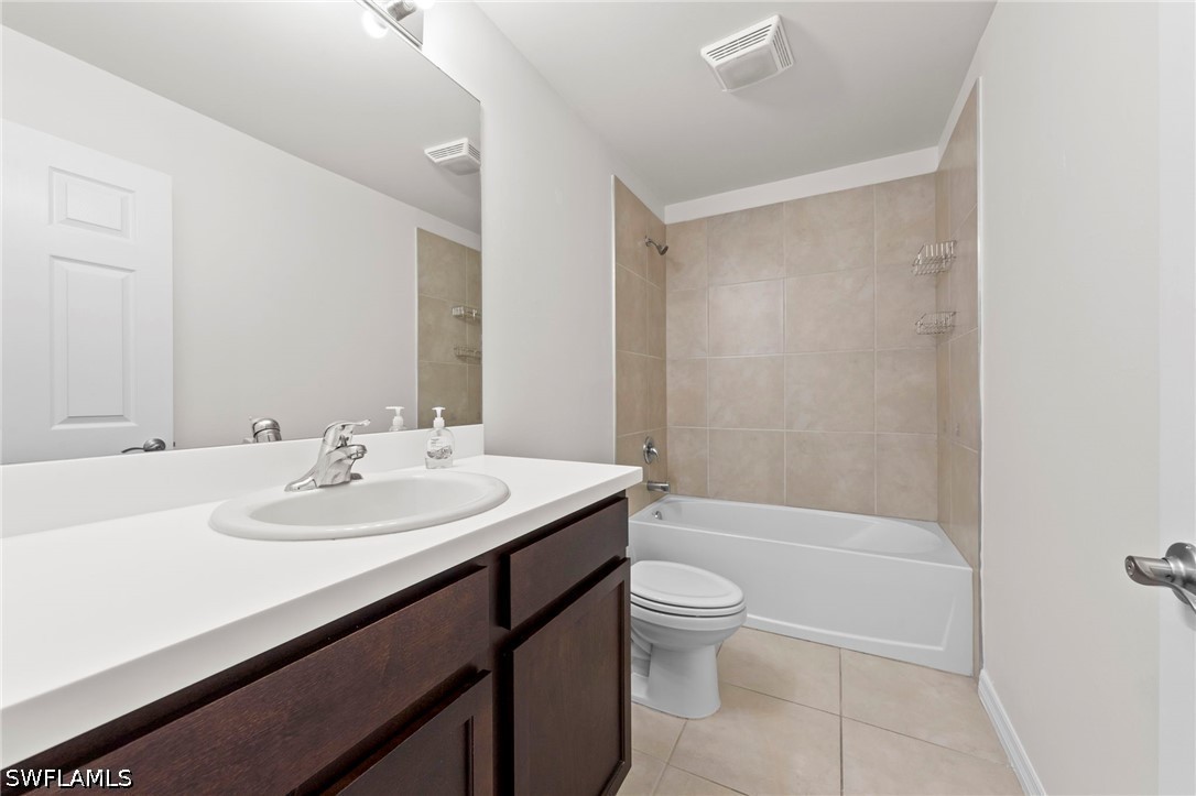 3 Bed Townhouse for Sale in Meadowood, photo 19