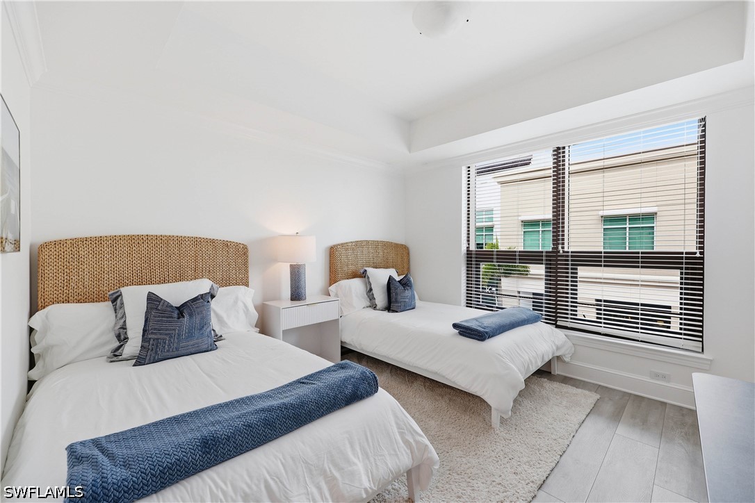 2 Bed Condominium for Sale in The Strada, photo 19