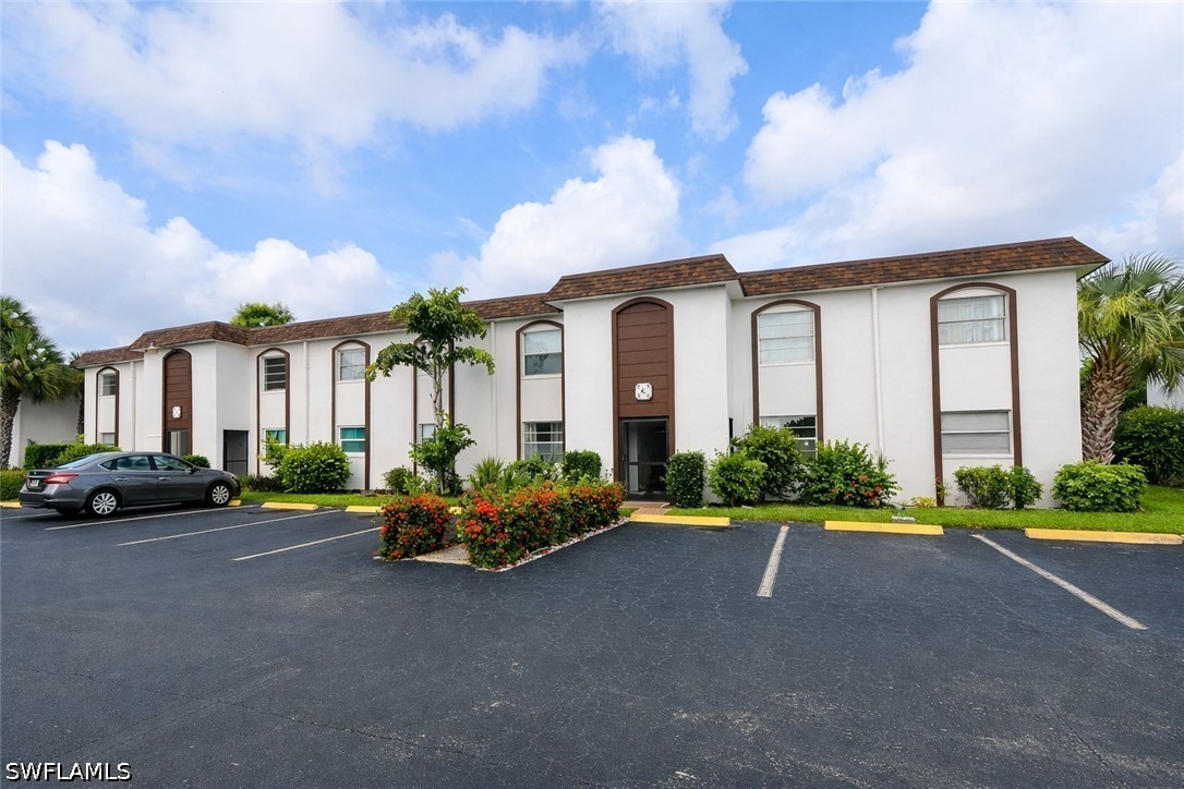 2 Bed Condominium for Sale in Fort Myers, photo 19