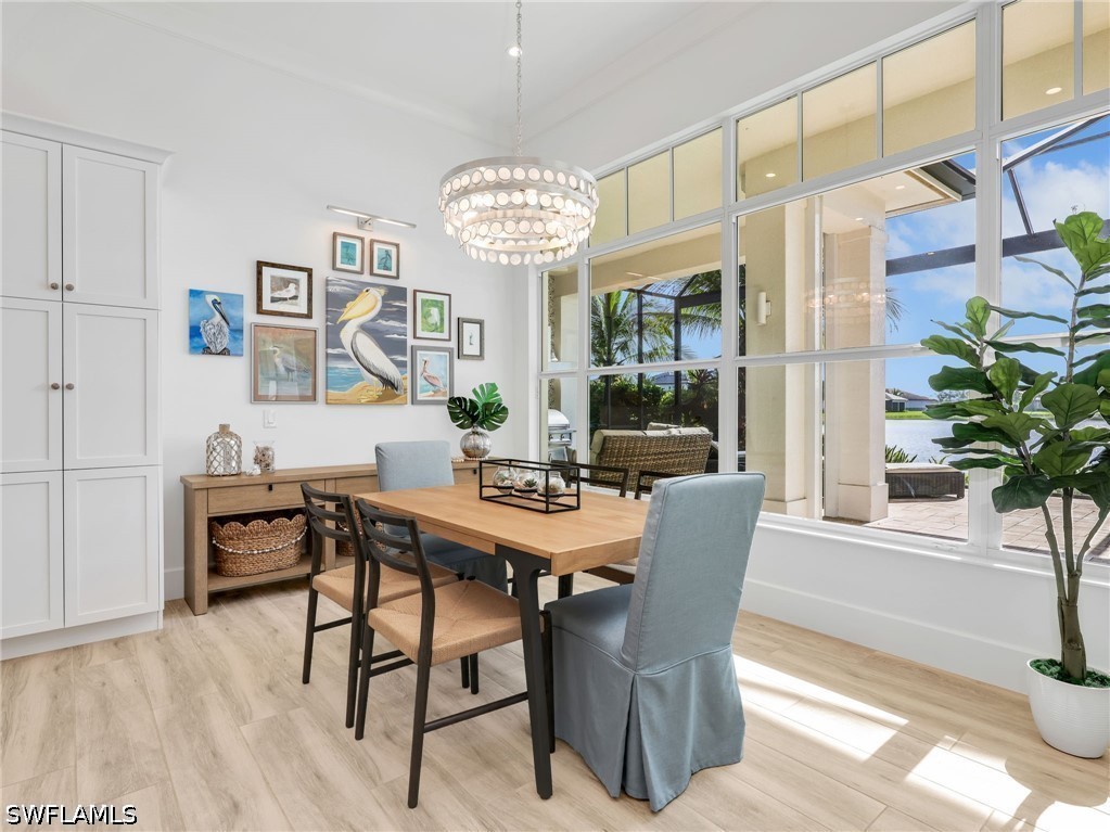 3 Bed Pool Home for Sale in Parrot Cay, photo 19