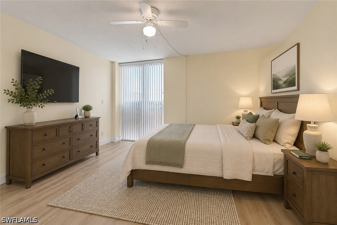1 Bed Waterfront Home for Sale in Schooner Bay, photo 19