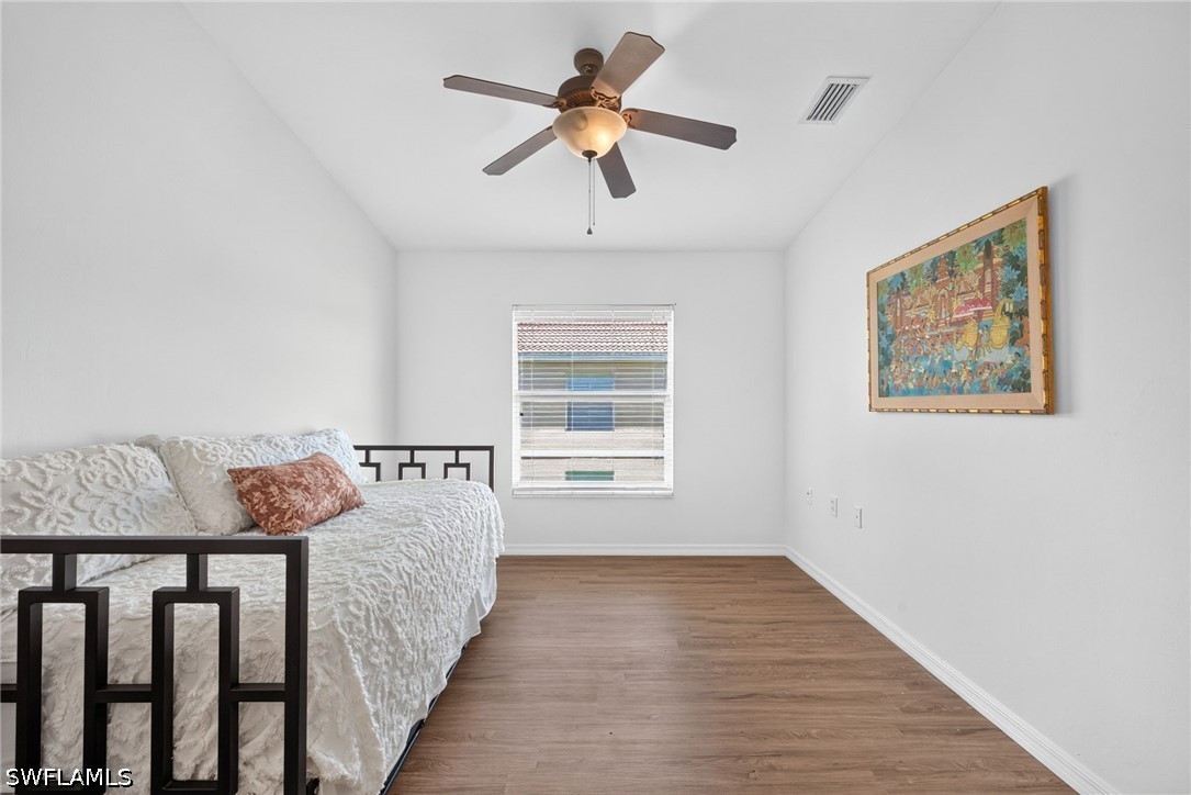 2 Bed Waterfront Home for Sale in Naples, photo 19