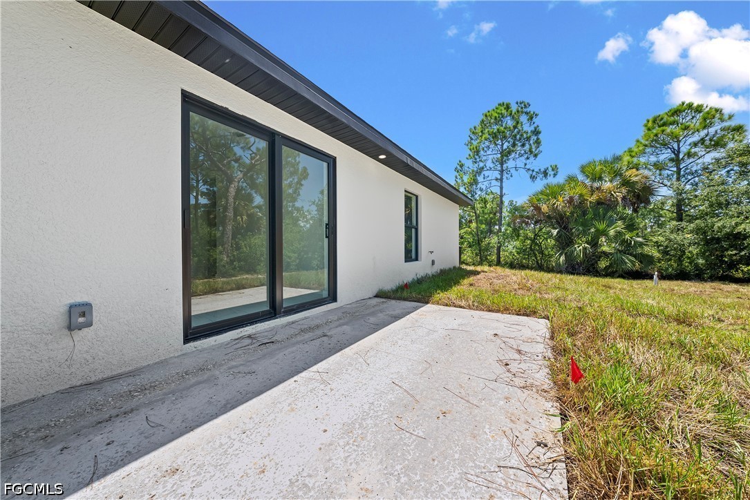 3 Bed SingleFamilyResidence for Sale in Lehigh Acres, photo 19