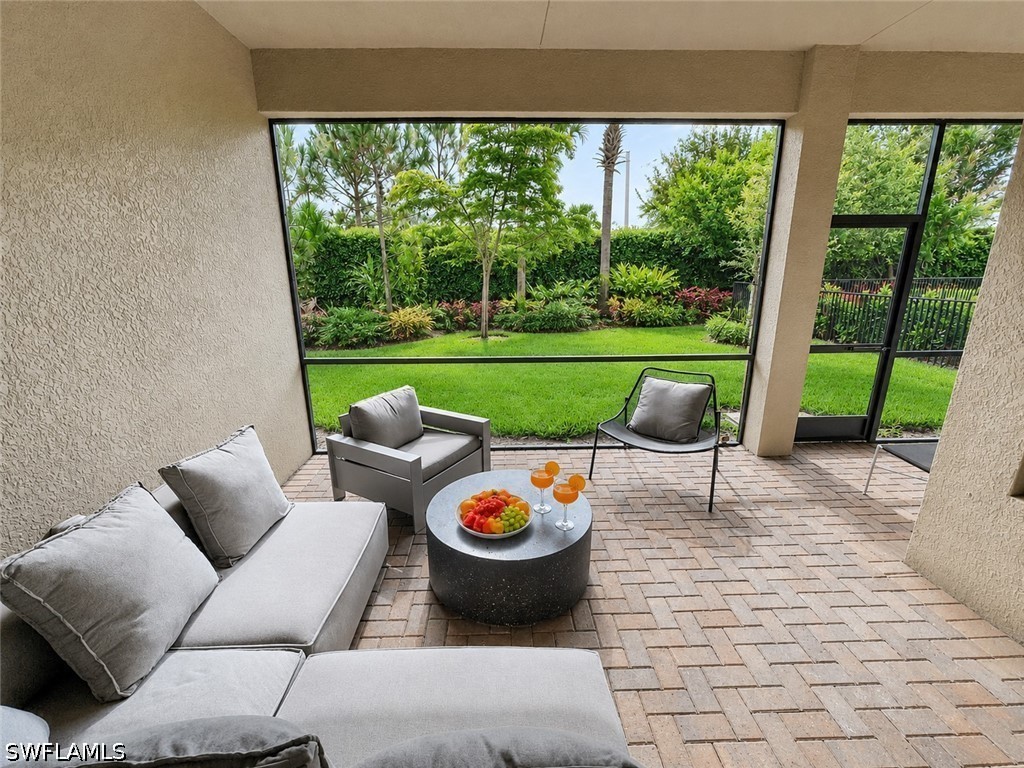 4 Bed SingleFamilyResidence for Sale in Naples, photo 19
