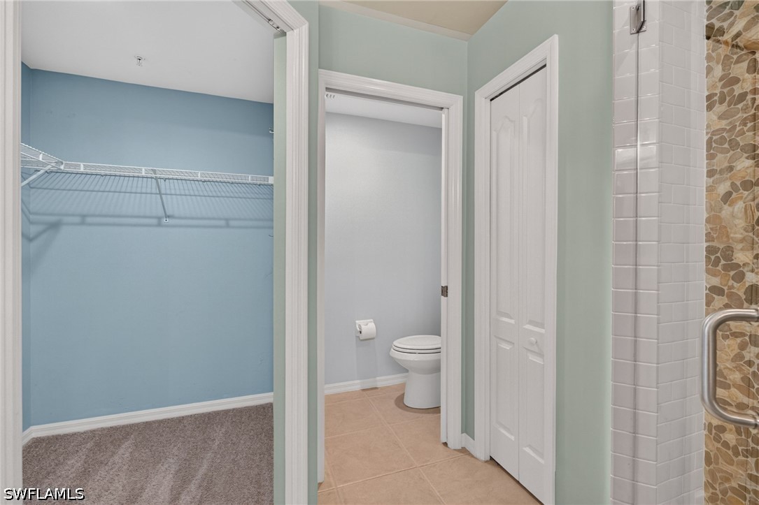2 Bed Condominium for Sale in Eagle Cove, photo 19