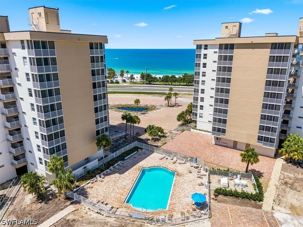 1 Bed Condominium for Sale in Bonita Springs, photo 19