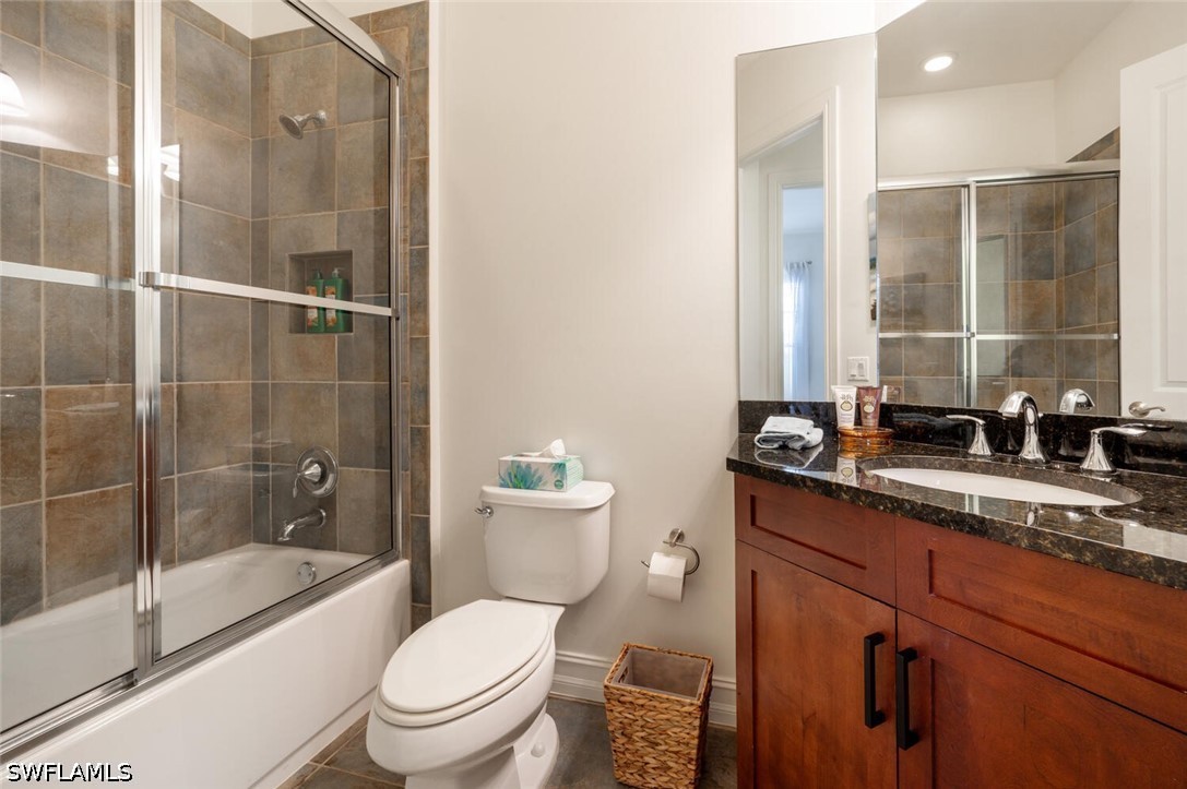 3 Bed Waterfront Home for Sale in Naples, photo 19