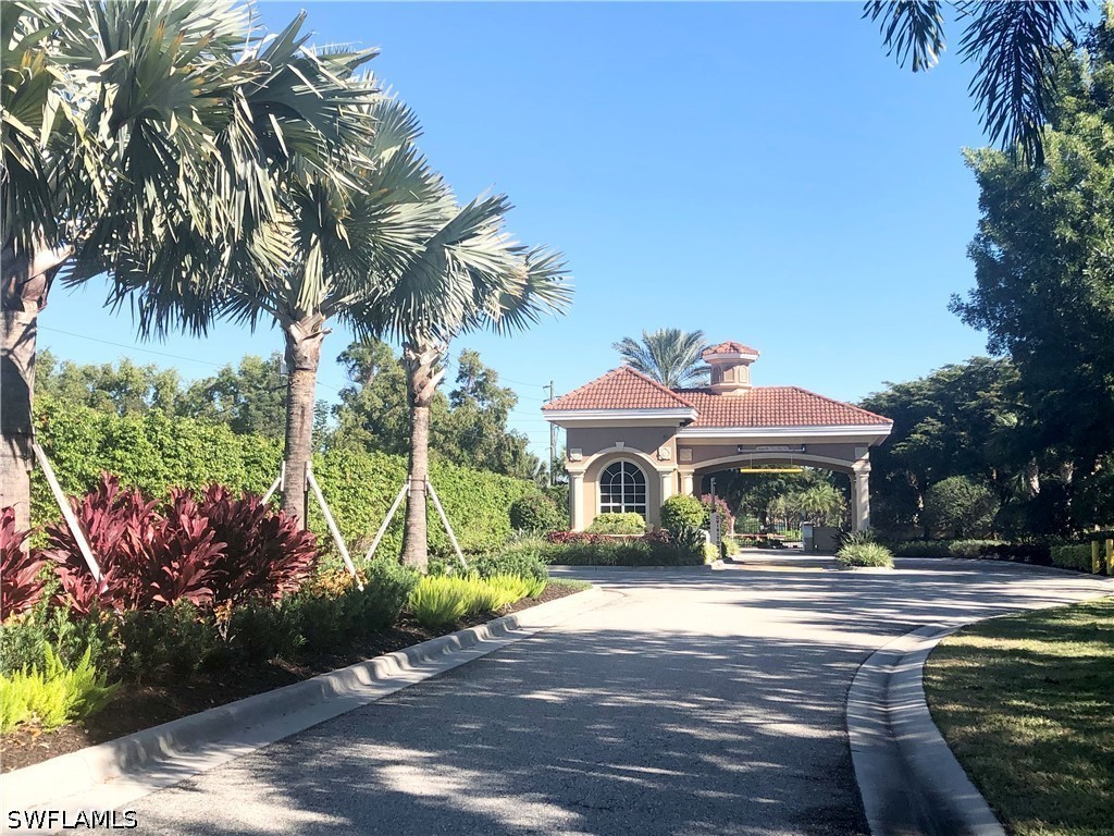 2 Bed Waterfront Home for Sale in Fort Myers, photo 19