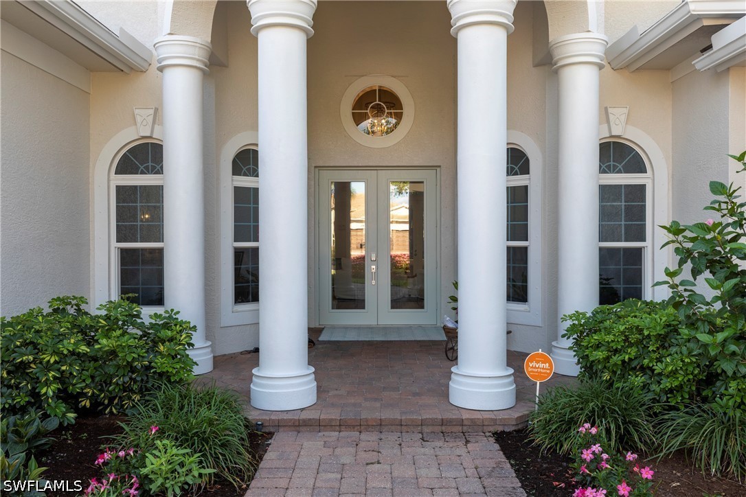 5 Bed Pool Home for Sale in Indigo Preserve, photo 19