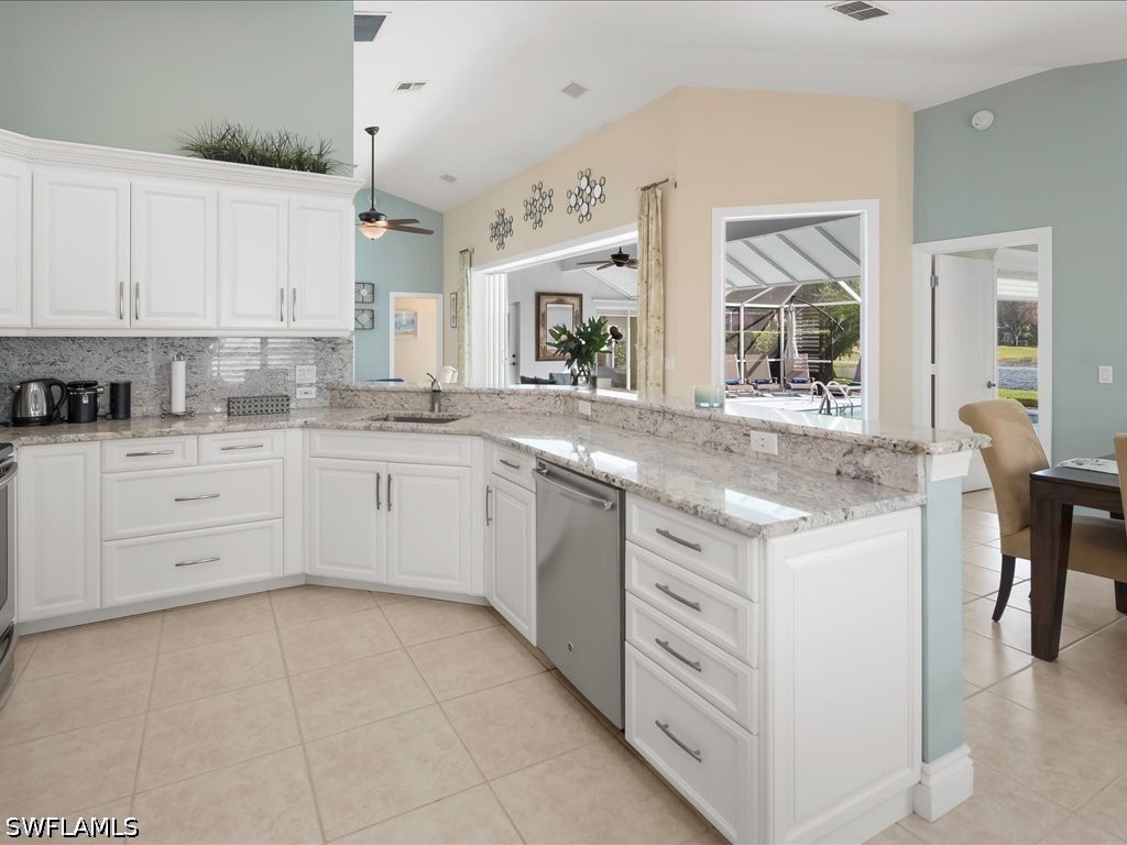 3 Bed Pool Home for Sale in Briarwood, photo 19