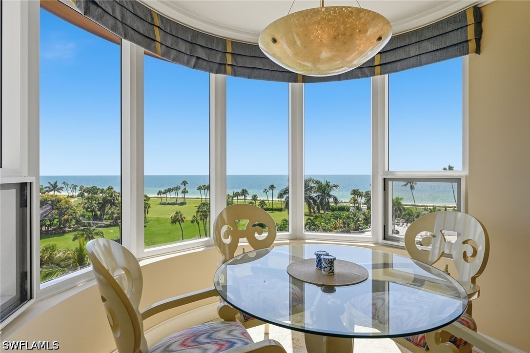 2 Bed Waterfront Home for Sale in Naples, photo 19