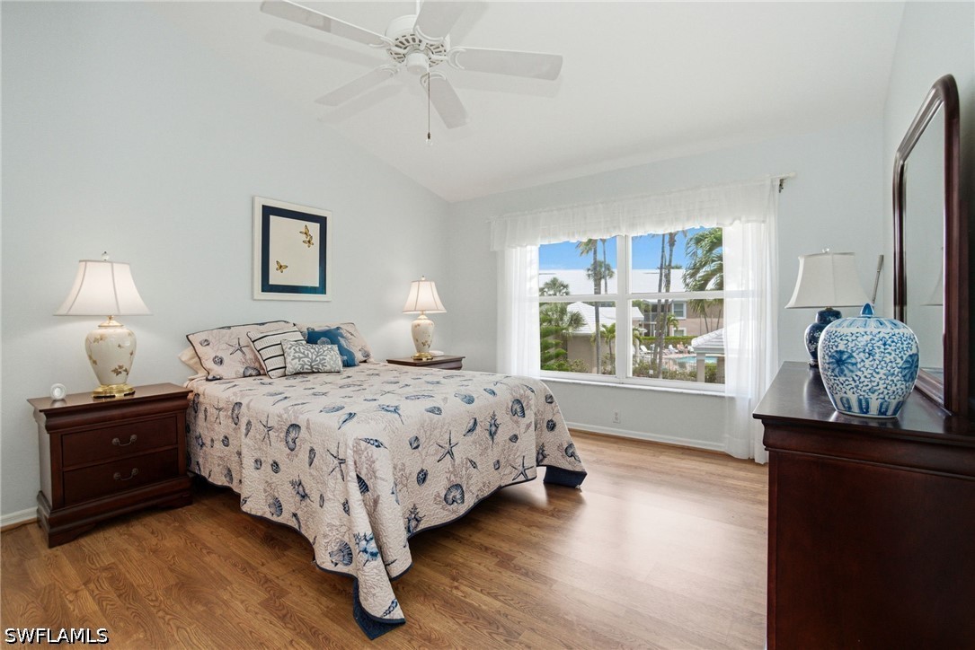 2 Bed Condominium for Sale in Bermuda Cays, photo 19