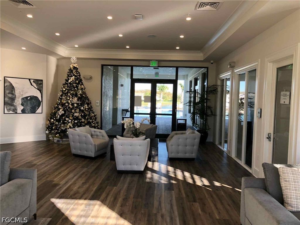 3 Bed Townhouse for Sale in Portico, photo 19