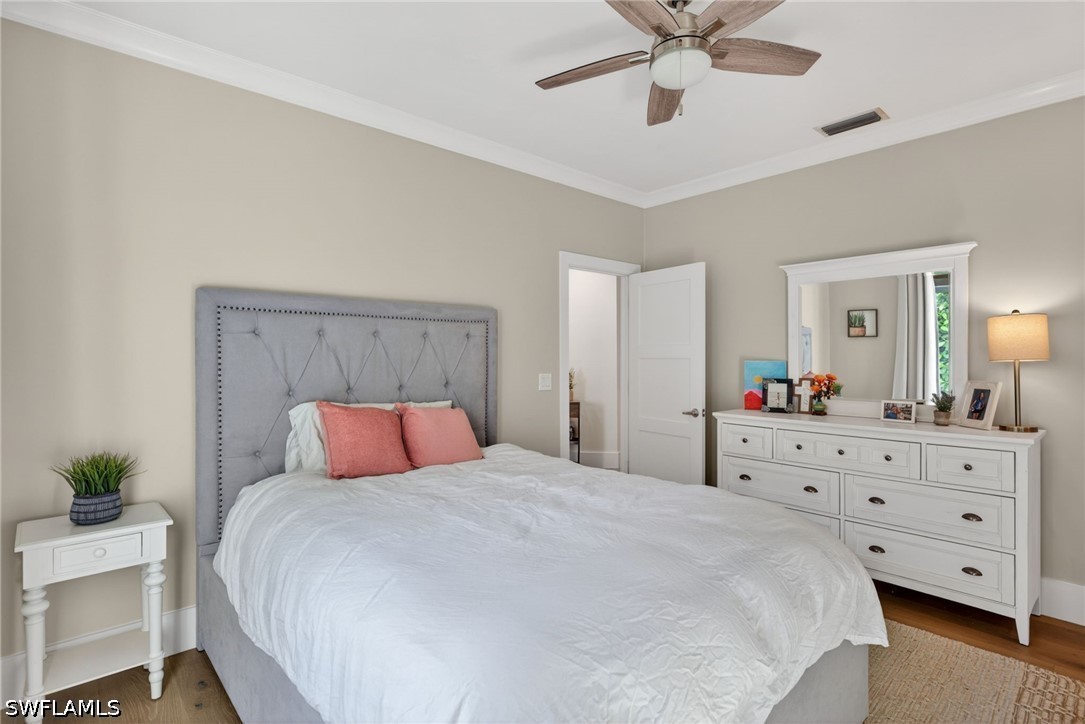 4 Bed Pool Home for Sale in Monterey, photo 19