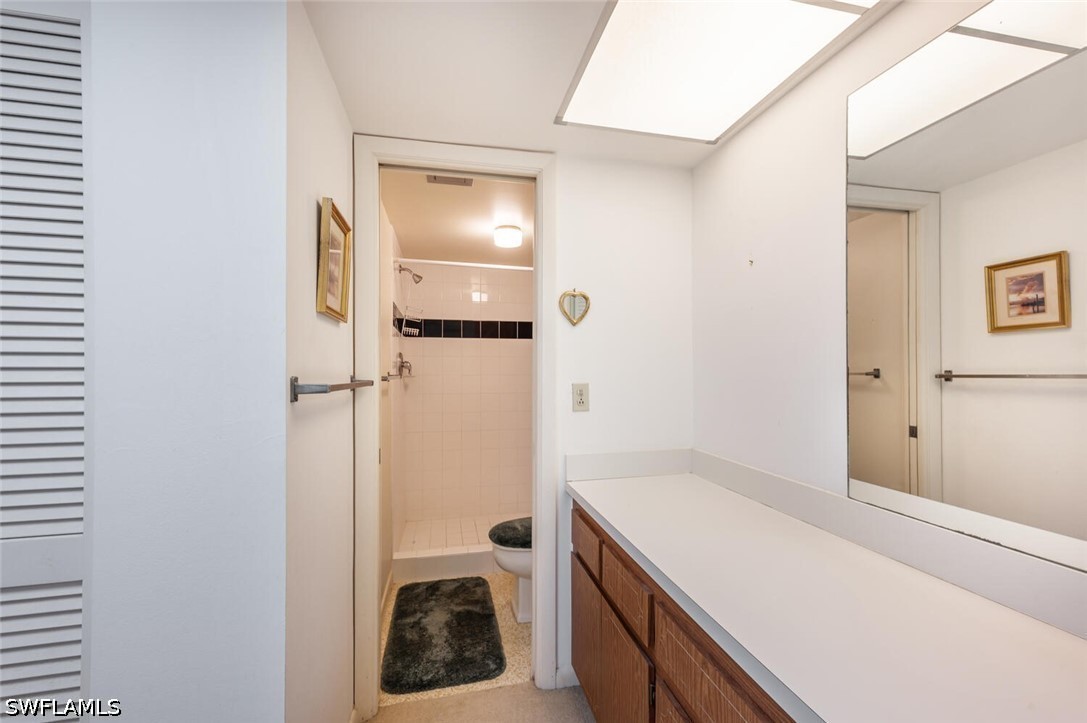 2 Bed Condominium for Sale in Palm Royal Apts, photo 19