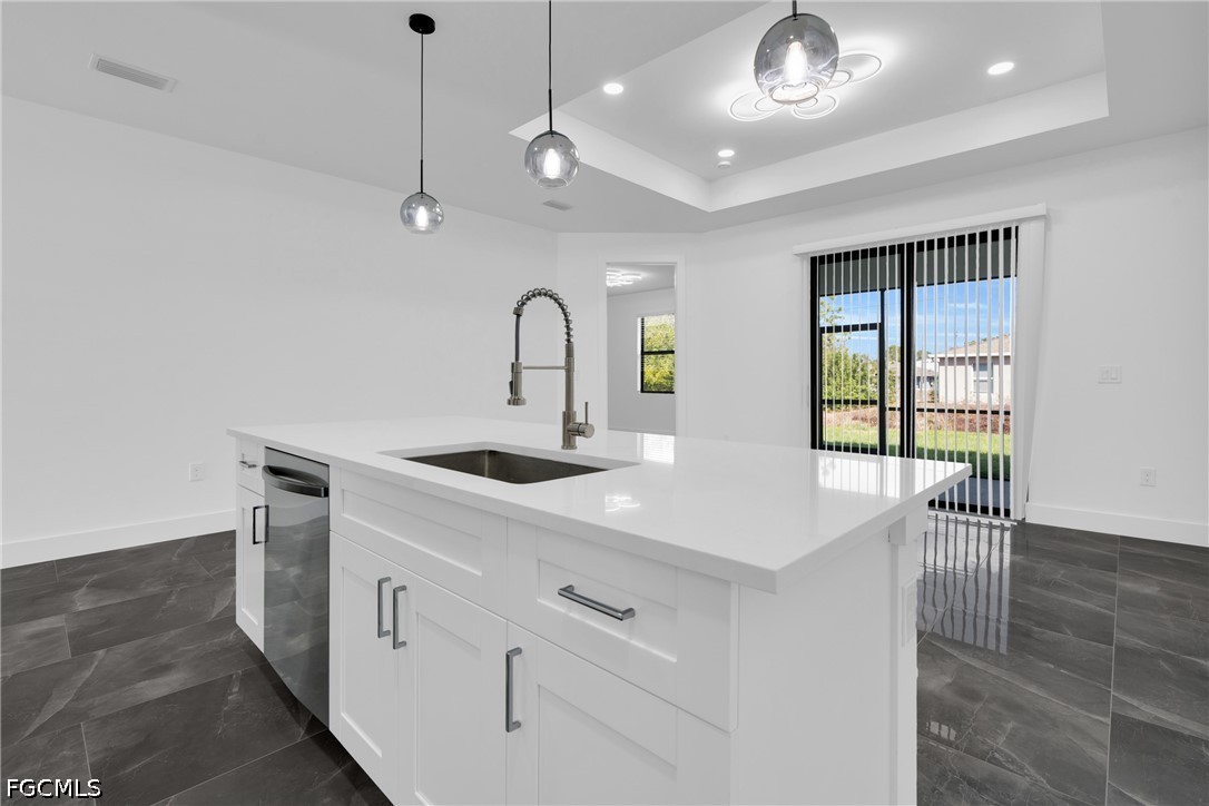 2 Bed Duplex for Sale in Lehigh Acres, photo 19