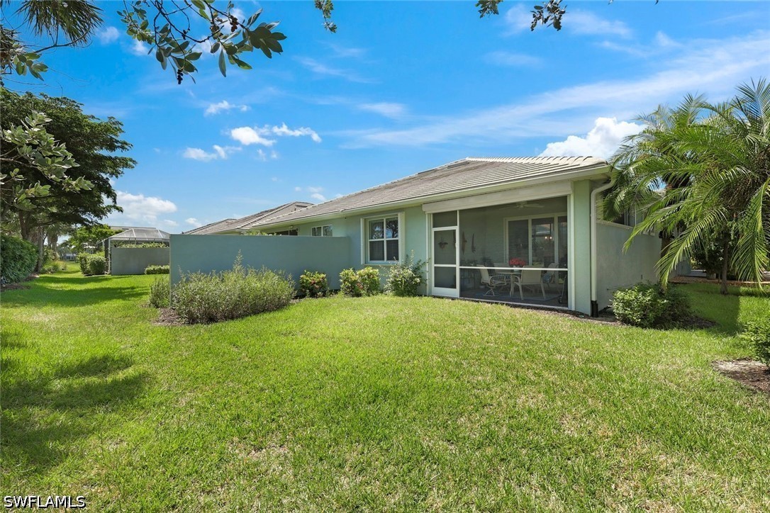 2 Bed Attached for Sale in Tidewater, photo 19