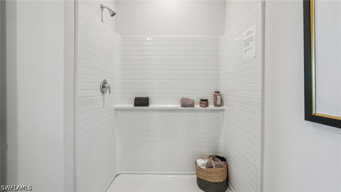3 Bed Attached for Sale in Palmetto Landing, photo 19