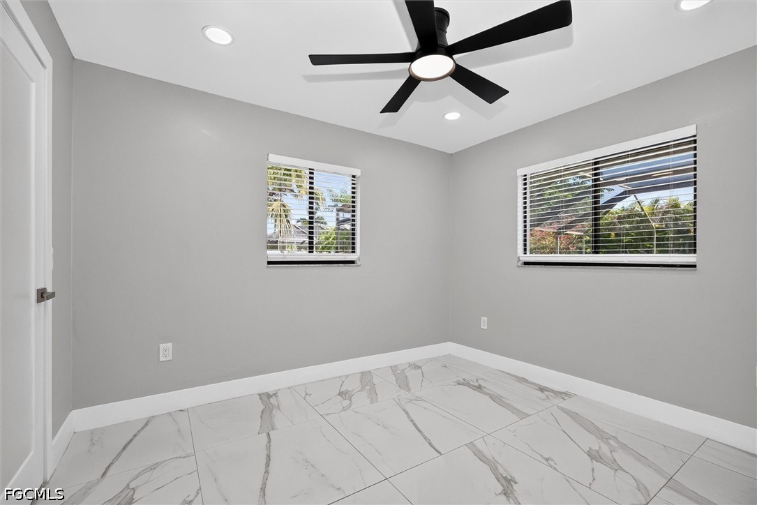 3 Bed Pool Home for Sale in Whiskey Creek, photo 19