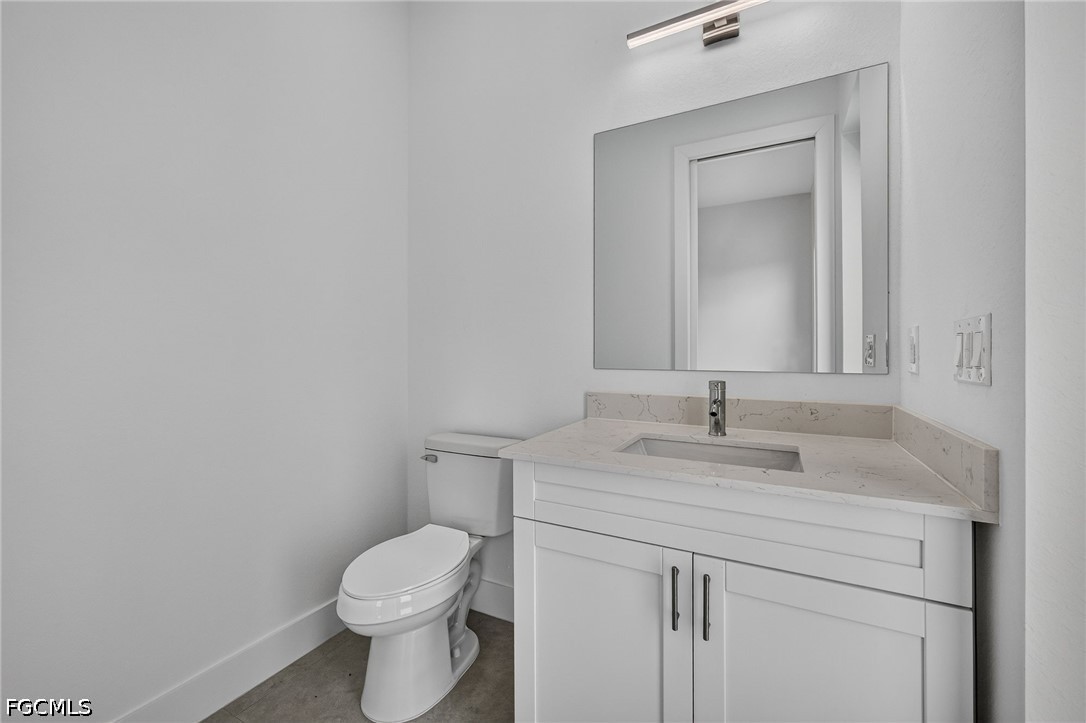 4 Bed SingleFamilyResidence for Sale in Not Applicable, photo 19