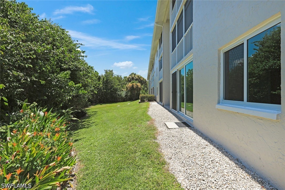2 Bed Waterfront Home for Sale in Naples, photo 19