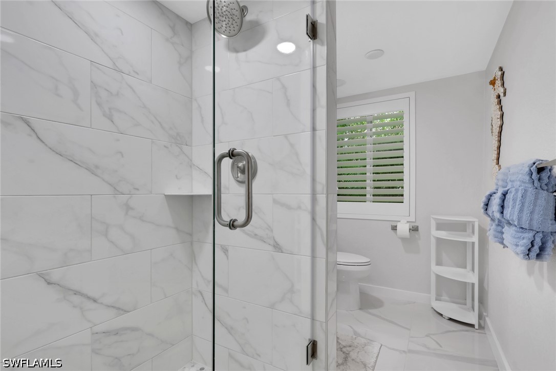2 Bed Condominium for Sale in Naples, photo 19