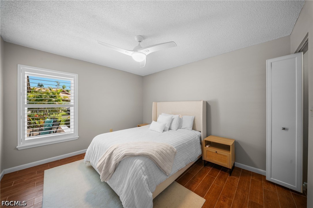 2 Bed Attached for Sale in Pinebrook Woods, photo 19