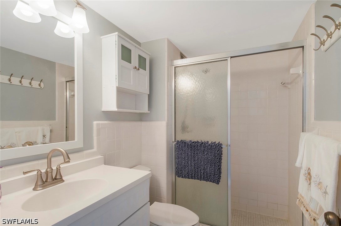2 Bed Condominium for Sale in Del Mar, photo 19