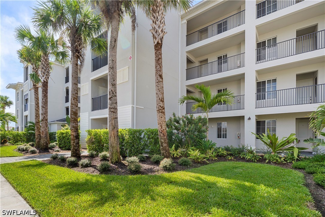 2 Bed Waterfront Home for Sale in Ave Maria, photo 19
