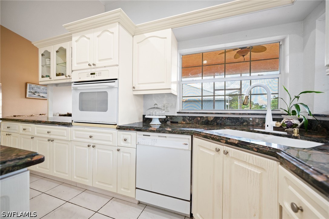 4 Bed SingleFamilyResidence for Sale in Clewiston, photo 19