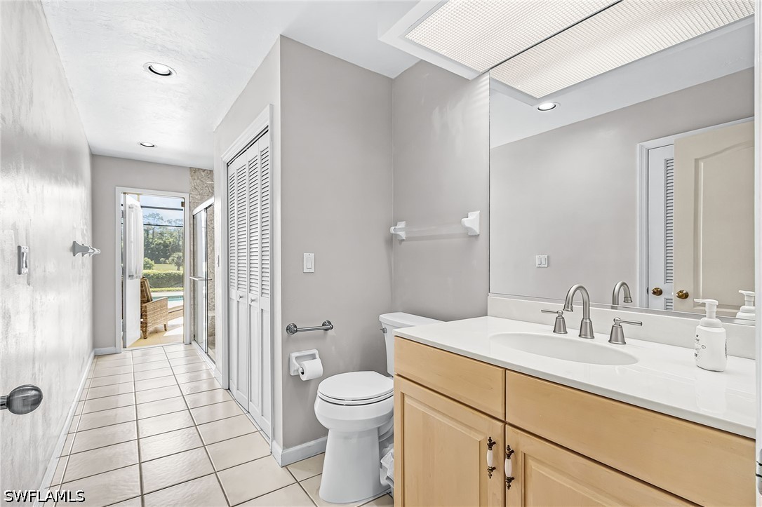 3 Bed Pool Home for Sale in Wildcat Run, photo 19