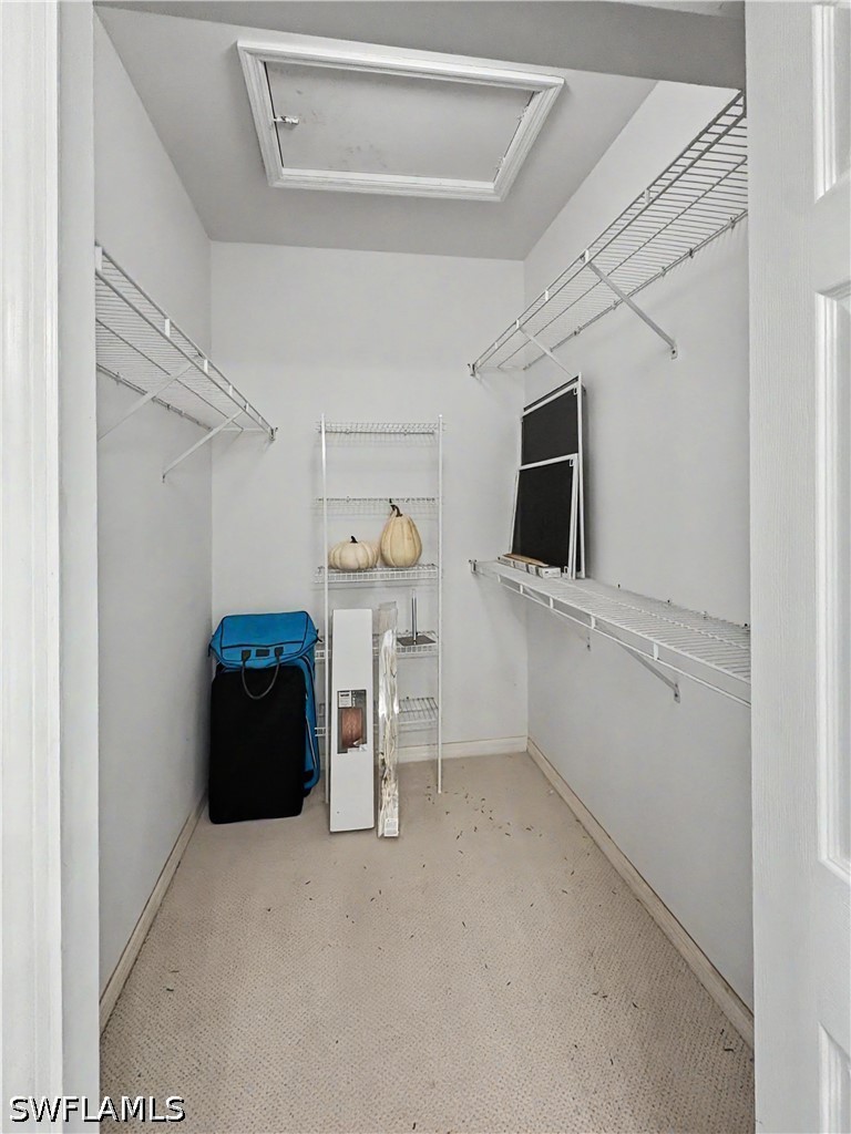 2 Bed Condominium for Sale in Naples, photo 19