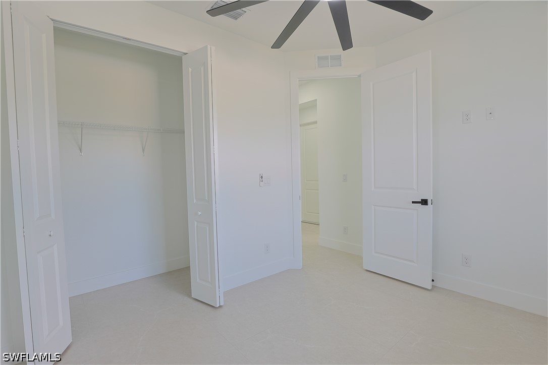 6 Bed Duplex for Sale in Lehigh Acres, photo 19