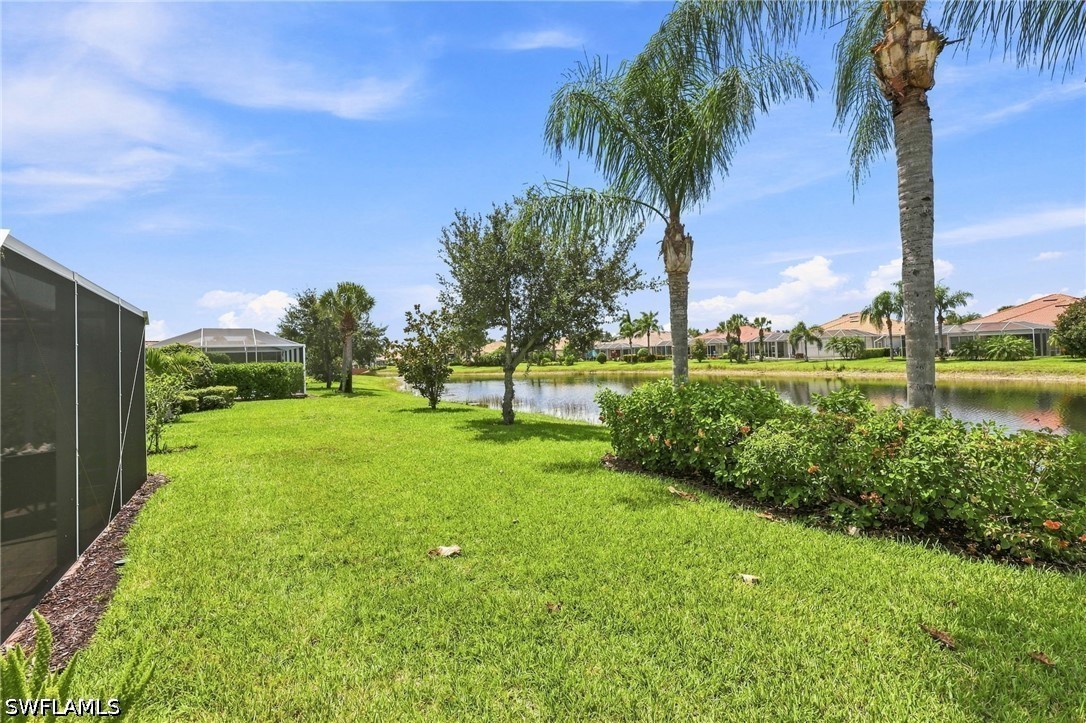 3 Bed Waterfront Home for Sale in Verona Walk, photo 19