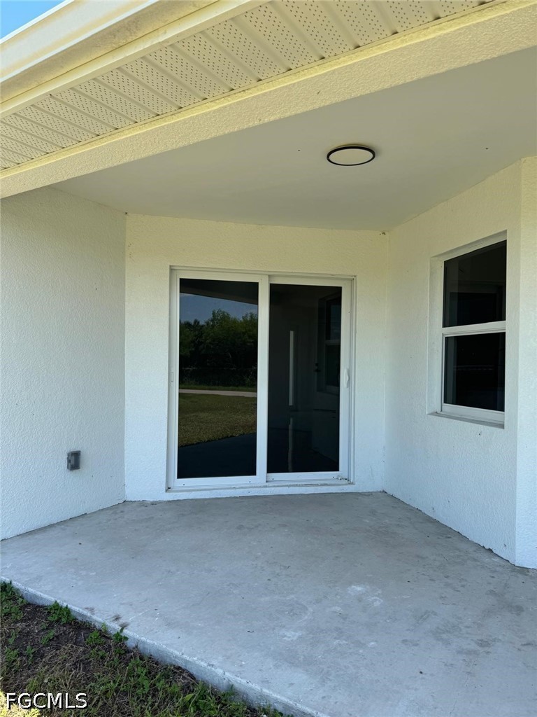 3 Bed Duplex for Sale in Lehigh Acres, photo 19