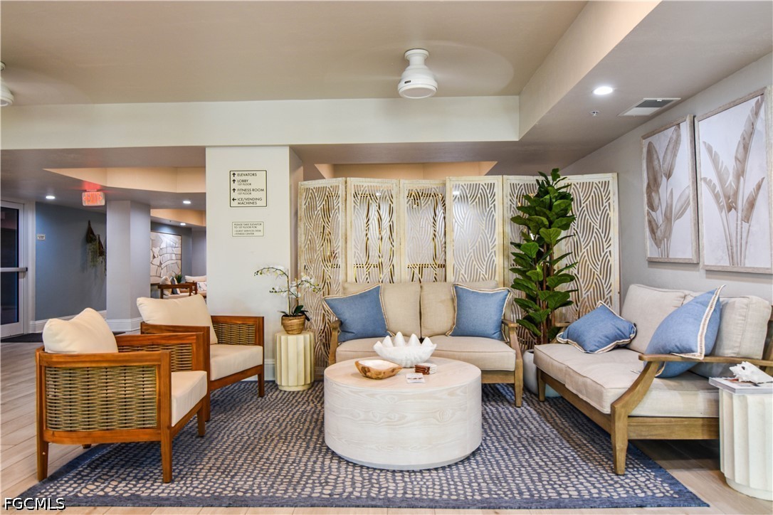 1 Bed Waterfront Home for Sale in Bonita Springs, photo 19
