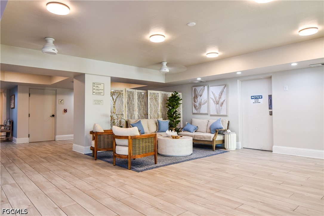 1 Bed Waterfront Home for Sale in Bonita Springs, photo 19
