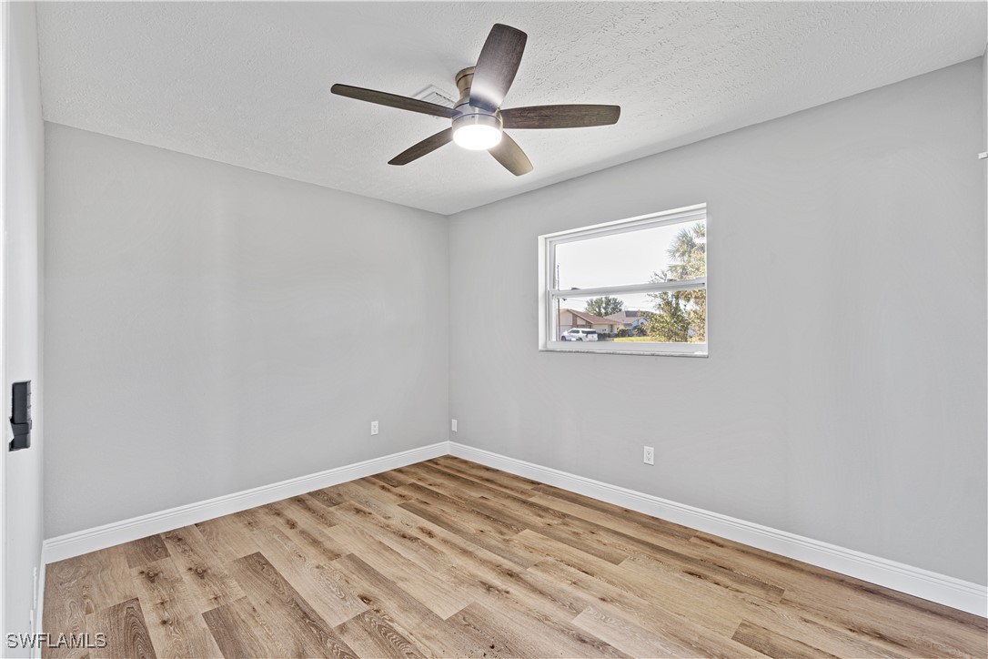 3 Bed Pool Home for Sale in Port Charlotte, photo 20