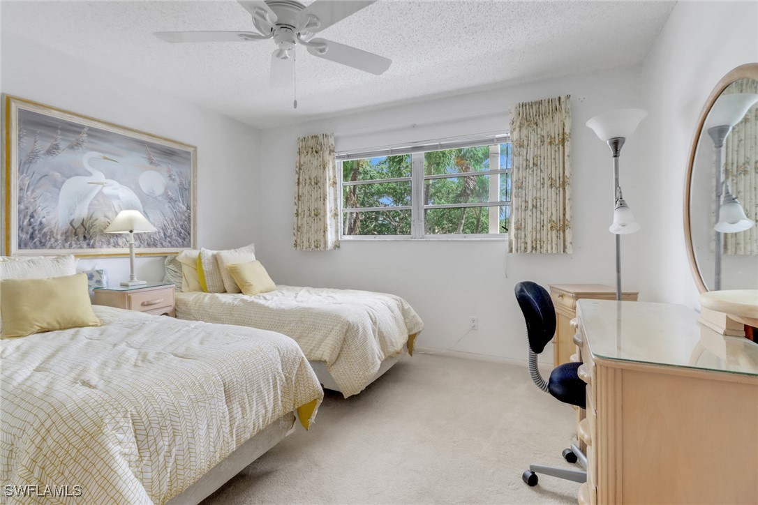 2 Bed Waterfront Home for Sale in Naples, FL, $220,000 — photo 20