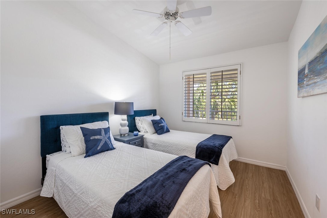 2 Bed Condominium for Sale in Country Glen, photo 20