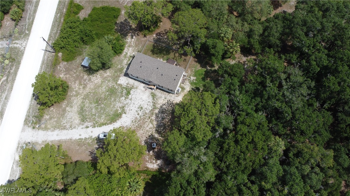3 Bed ManufacturedHome for Sale in Clewiston, FL, $299,000 — photo 20