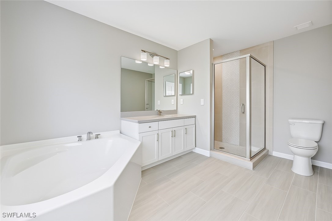 4 Bed SingleFamilyResidence for Sale in Lehigh Acres, FL — photo 20